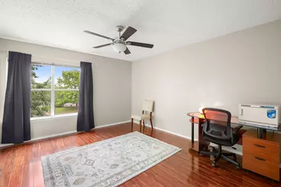12960 Dionysus Drive, Austin, TX 78753 - Photo 33