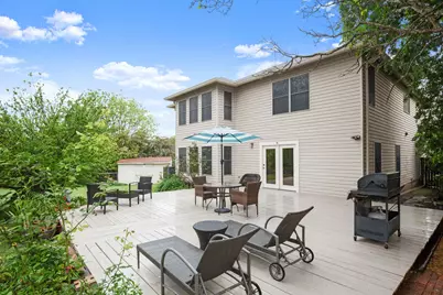 12960 Dionysus Drive, Austin, TX 78753 - Photo 35