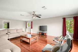 12960 Dionysus Dr, Austin, TX 78753 - Photo 23