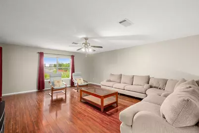 12960 Dionysus Drive, Austin, TX 78753 - Photo 25