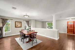 12960 Dionysus Dr, Austin, TX 78753 - Photo 13