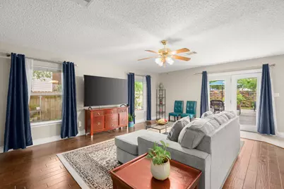 12960 Dionysus Drive, Austin, TX 78753 - Photo 3