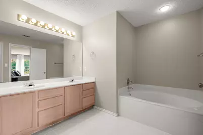 12960 Dionysus Drive, Austin, TX 78753 - Photo 27