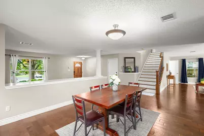 12960 Dionysus Drive, Austin, TX 78753 - Photo 15