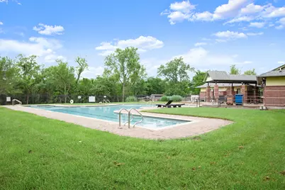 12960 Dionysus Drive, Austin, TX 78753 - Photo 39
