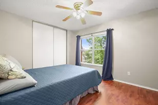 12960 Dionysus Dr, Austin, TX 78753 - Photo 31