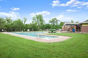 12960 Dionysus Dr, Austin, TX 78753 - Photo 39