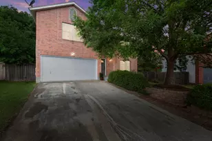 12960 Dionysus Dr, Austin, TX 78753 - Photo 37