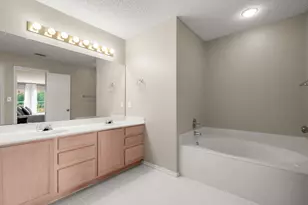 12960 Dionysus Dr, Austin, TX 78753 - Photo 27