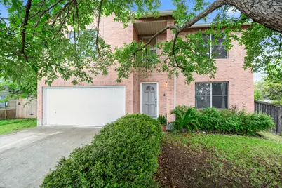12960 Dionysus Drive, Austin, TX 78753 - Photo 1
