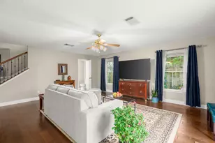 12960 Dionysus Dr, Austin, TX 78753 - Photo 17