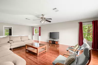 12960 Dionysus Drive, Austin, TX 78753 - Photo 23