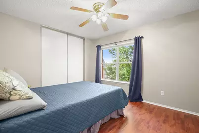 12960 Dionysus Drive, Austin, TX 78753 - Photo 31