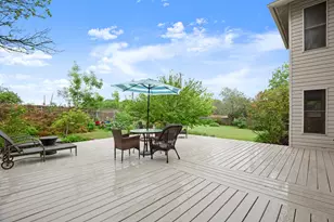 12960 Dionysus Dr, Austin, TX 78753 - Photo 7