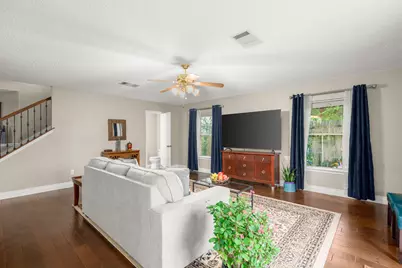 12960 Dionysus Drive, Austin, TX 78753 - Photo 17