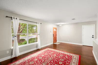 12960 Dionysus Drive, Austin, TX 78753 - Photo 11