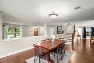 12960 Dionysus Dr, Austin, TX 78753 - Photo 15