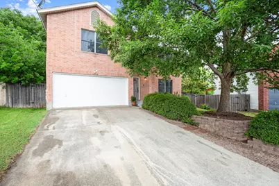 12960 Dionysus Drive, Austin, TX 78753 - Photo 9