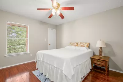 12960 Dionysus Drive, Austin, TX 78753 - Photo 29