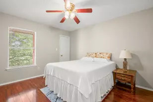 12960 Dionysus Dr, Austin, TX 78753 - Photo 29