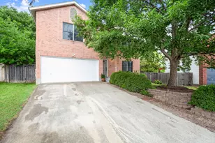 12960 Dionysus Dr, Austin, TX 78753 - Photo 9