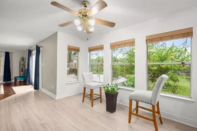 12960 Dionysus Drive, Austin, TX 78753 - Photo 19