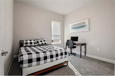 6905 Halesboro Drive, Austin, TX 78736 - Photo 21