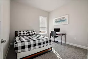 6905 Halesboro Dr, Austin, TX 78736 - Photo 21