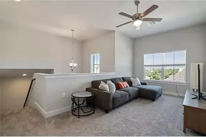 6905 Halesboro Drive, Austin, TX 78736 - Photo 17