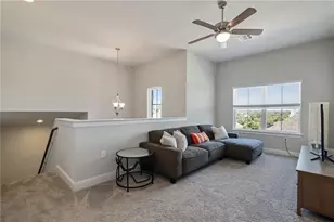 6905 Halesboro Dr, Austin, TX 78736 - Photo 17