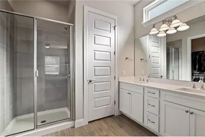 6905 Halesboro Drive, Austin, TX 78736 - Photo 15