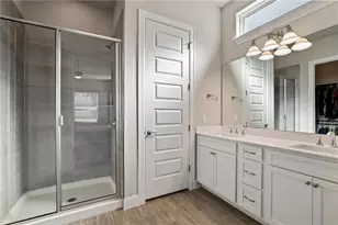 6905 Halesboro Dr, Austin, TX 78736 - Photo 15