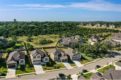 6905 Halesboro Drive, Austin, TX 78736 - Photo 25