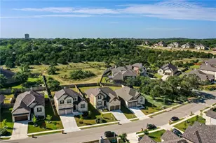6905 Halesboro Dr, Austin, TX 78736 - Photo 25