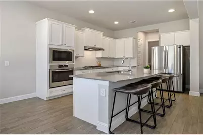 6905 Halesboro Drive, Austin, TX 78736 - Photo 11