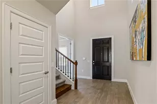 6905 Halesboro Dr, Austin, TX 78736 - Photo 3