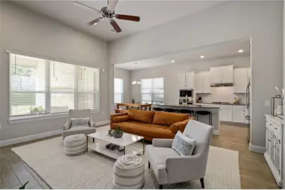 6905 Halesboro Drive, Austin, TX 78736 - Photo 5