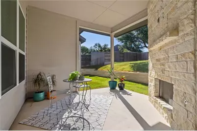 6905 Halesboro Drive, Austin, TX 78736 - Photo 23