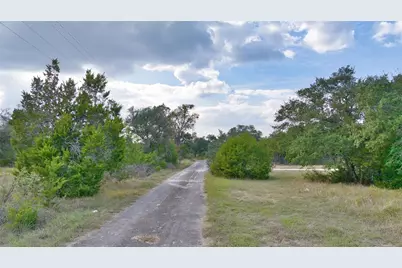 208 Whisper Lane, Georgetown, TX 78628 - Photo 7