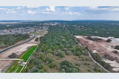 208 Whisper Lane, Georgetown, TX 78628 - Photo 5