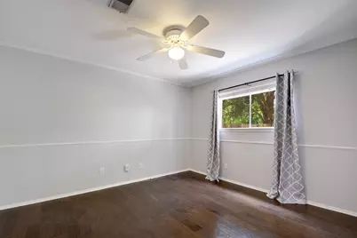 6307 Smith Oak Trail, Austin, TX 78749 - Photo 19