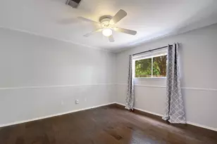 6307 Smith Oak Trail, Austin, TX 78749 - Photo 19