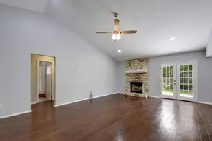 6307 Smith Oak Trail, Austin, TX 78749 - Photo 7