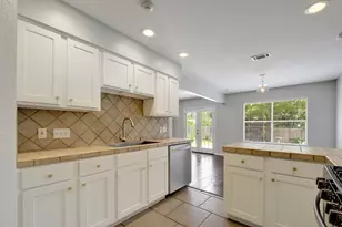 6307 Smith Oak Trail, Austin, TX 78749 - Photo 13