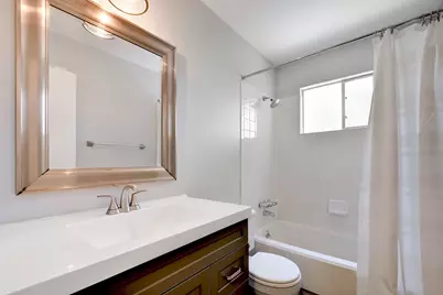 6307 Smith Oak Trail, Austin, TX 78749 - Photo 21