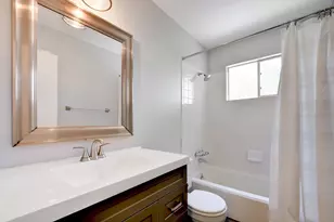 6307 Smith Oak Trail, Austin, TX 78749 - Photo 21
