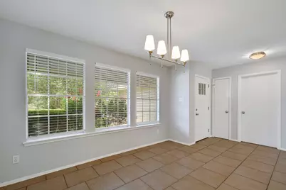 6307 Smith Oak Trail, Austin, TX 78749 - Photo 5