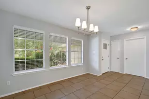 6307 Smith Oak Trail, Austin, TX 78749 - Photo 5