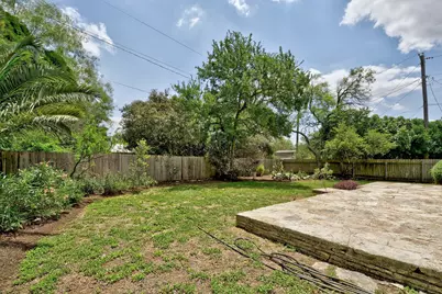 6307 Smith Oak Trail, Austin, TX 78749 - Photo 23