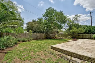 6307 Smith Oak Trail, Austin, TX 78749 - Photo 23